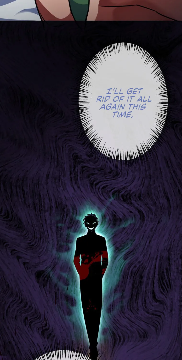 Read Leveling Beyond the Max chapter 13 image 125 on Lezhin