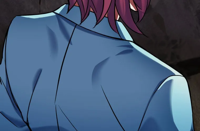Read Leveling Beyond the Max chapter 13 image 128 on Lezhin