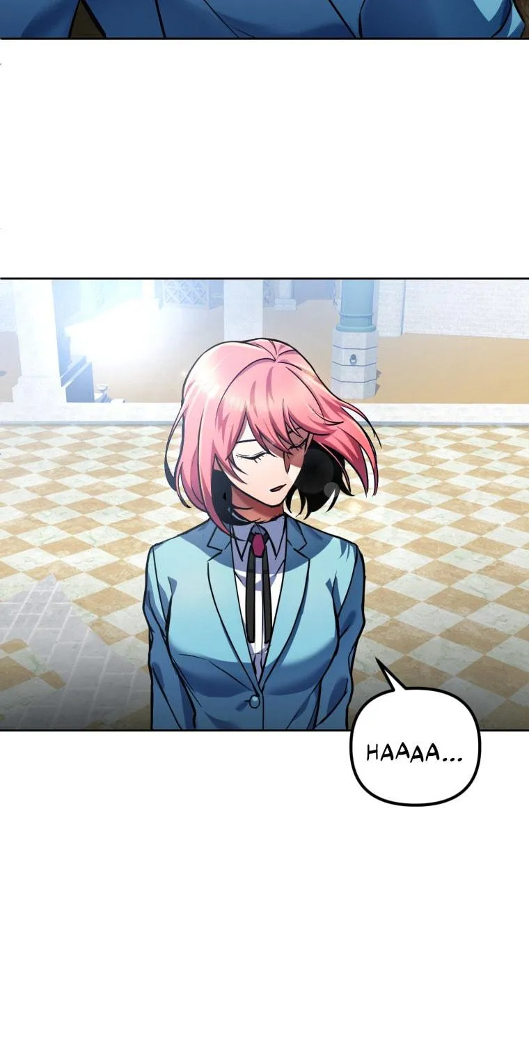 Read Leveling Beyond the Max chapter 13 image 129 on Lezhin