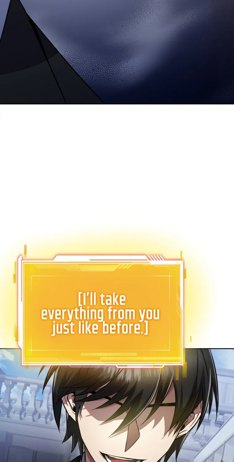 Read Leveling Beyond the Max chapter 13 image 13 on Lezhin