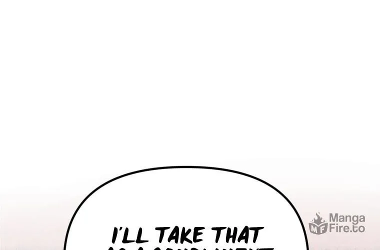 Read Leveling Beyond the Max chapter 13 image 130 on Lezhin