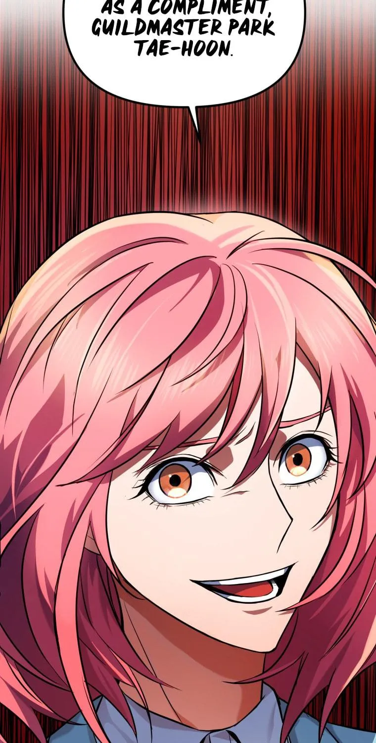 Read Leveling Beyond the Max chapter 13 image 131 on Lezhin