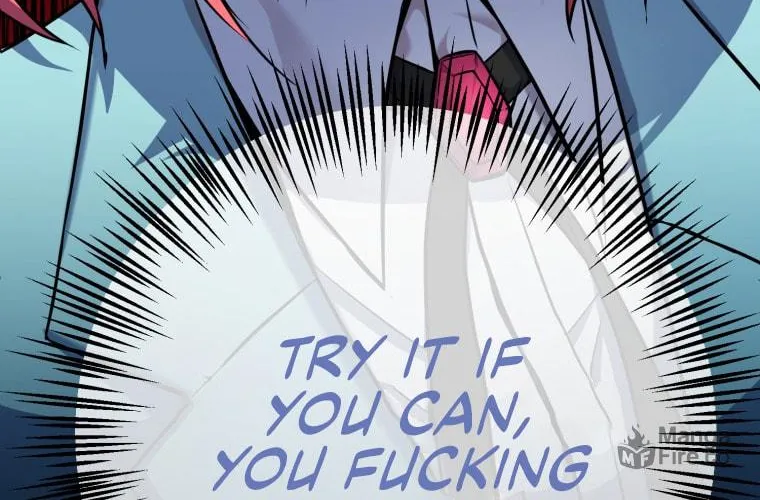 Read Leveling Beyond the Max chapter 13 image 132 on Lezhin