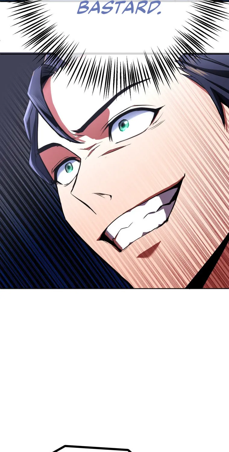 Read Leveling Beyond the Max chapter 13 image 133 on Lezhin