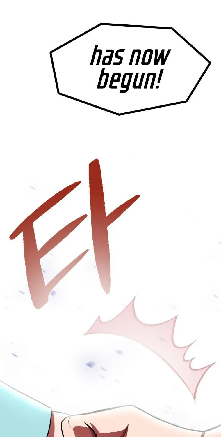 Read Leveling Beyond the Max chapter 13 image 135 on Lezhin