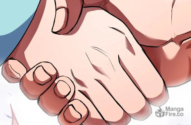 Read Leveling Beyond the Max chapter 13 image 136 on Lezhin