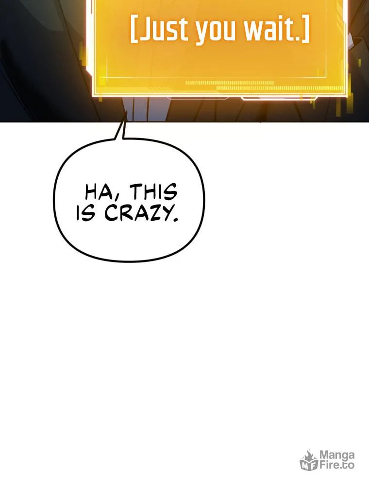 Read Leveling Beyond the Max chapter 13 image 15 on Lezhin
