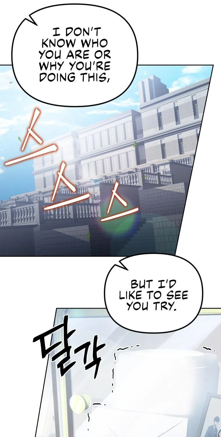 Read Leveling Beyond the Max chapter 13 image 16 on Lezhin