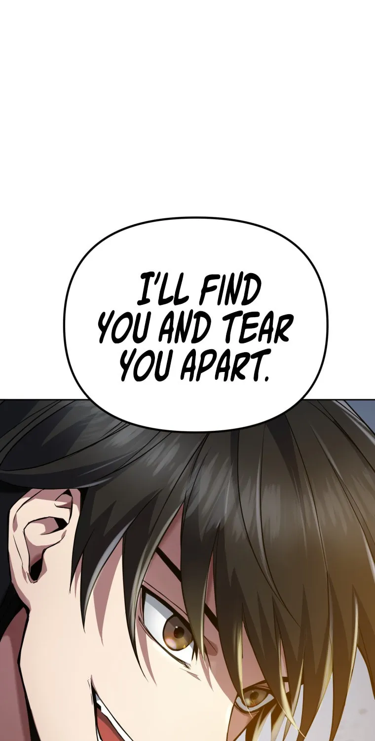 Read Leveling Beyond the Max chapter 13 image 18 on Lezhin