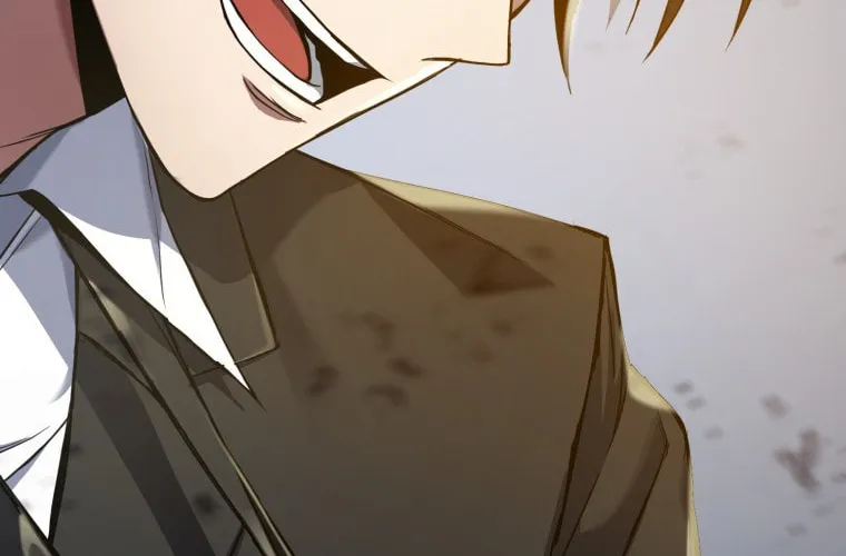 Read Leveling Beyond the Max chapter 13 image 19 on Lezhin