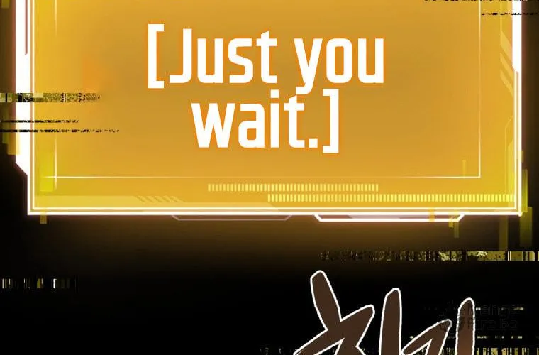 Read Leveling Beyond the Max chapter 13 image 21 on Lezhin