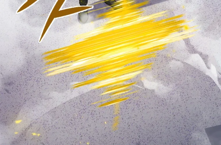 Read Leveling Beyond the Max chapter 13 image 23 on Lezhin