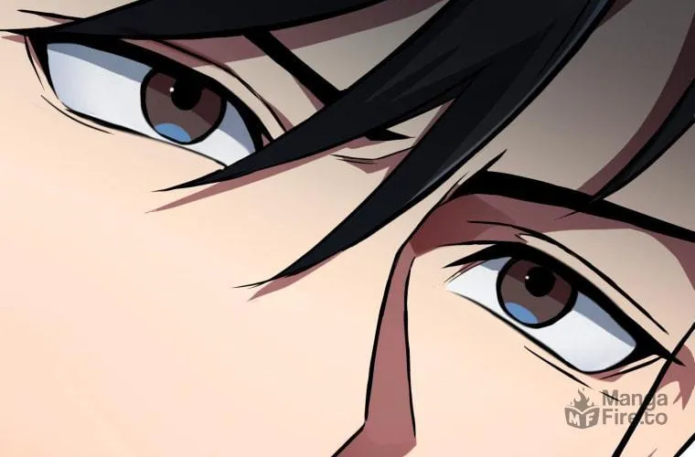 Read Leveling Beyond the Max chapter 13 image 27 on Lezhin