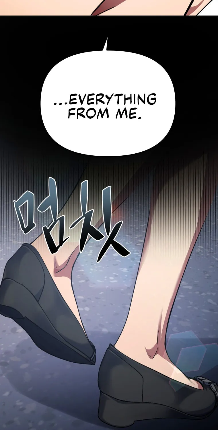 Read Leveling Beyond the Max chapter 13 image 28 on Lezhin