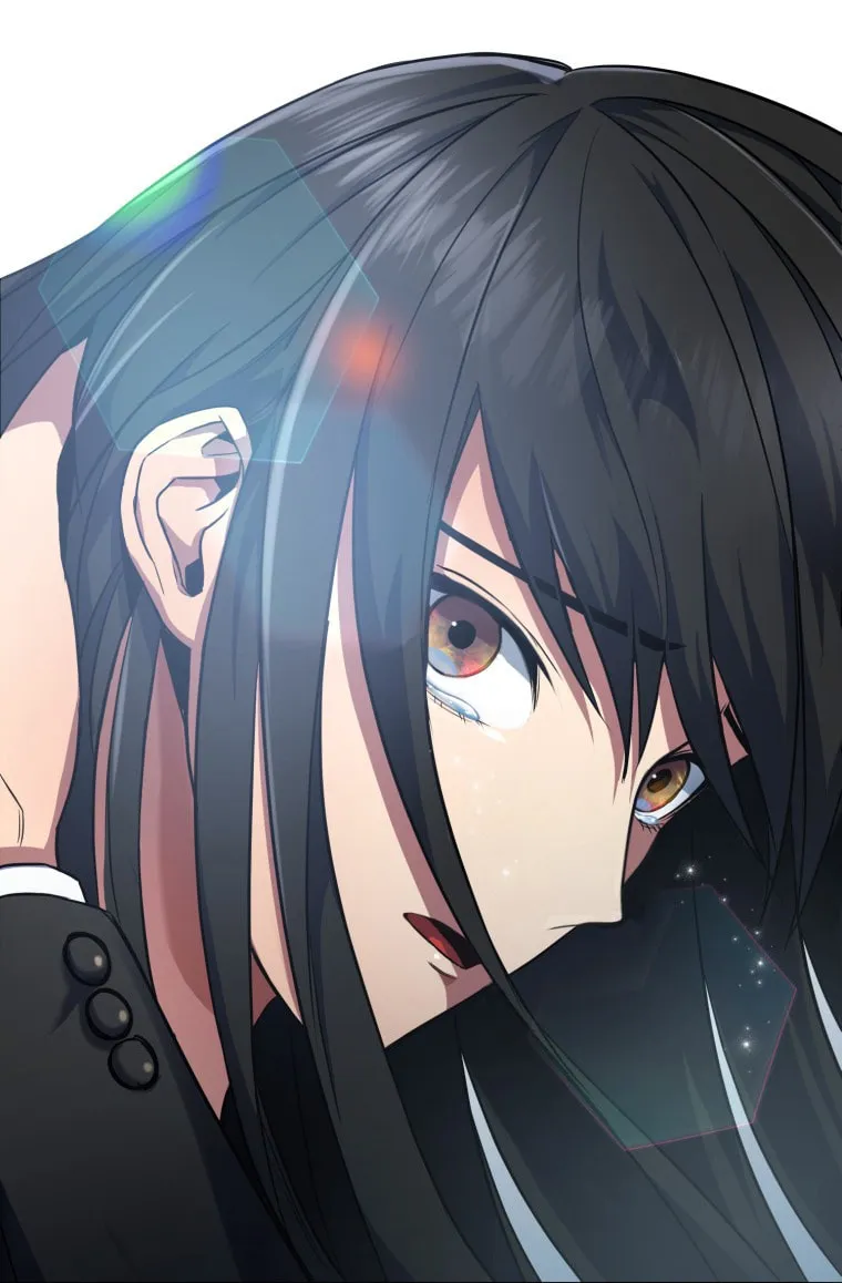 Read Leveling Beyond the Max chapter 13 image 30 on Lezhin