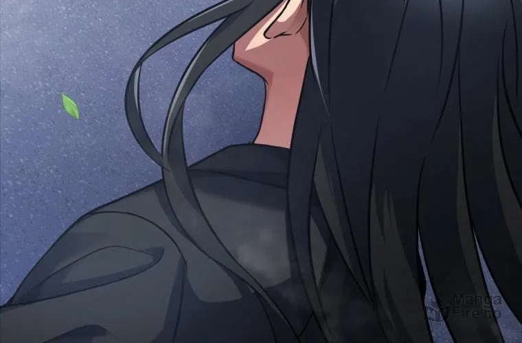 Read Leveling Beyond the Max chapter 13 image 32 on Lezhin
