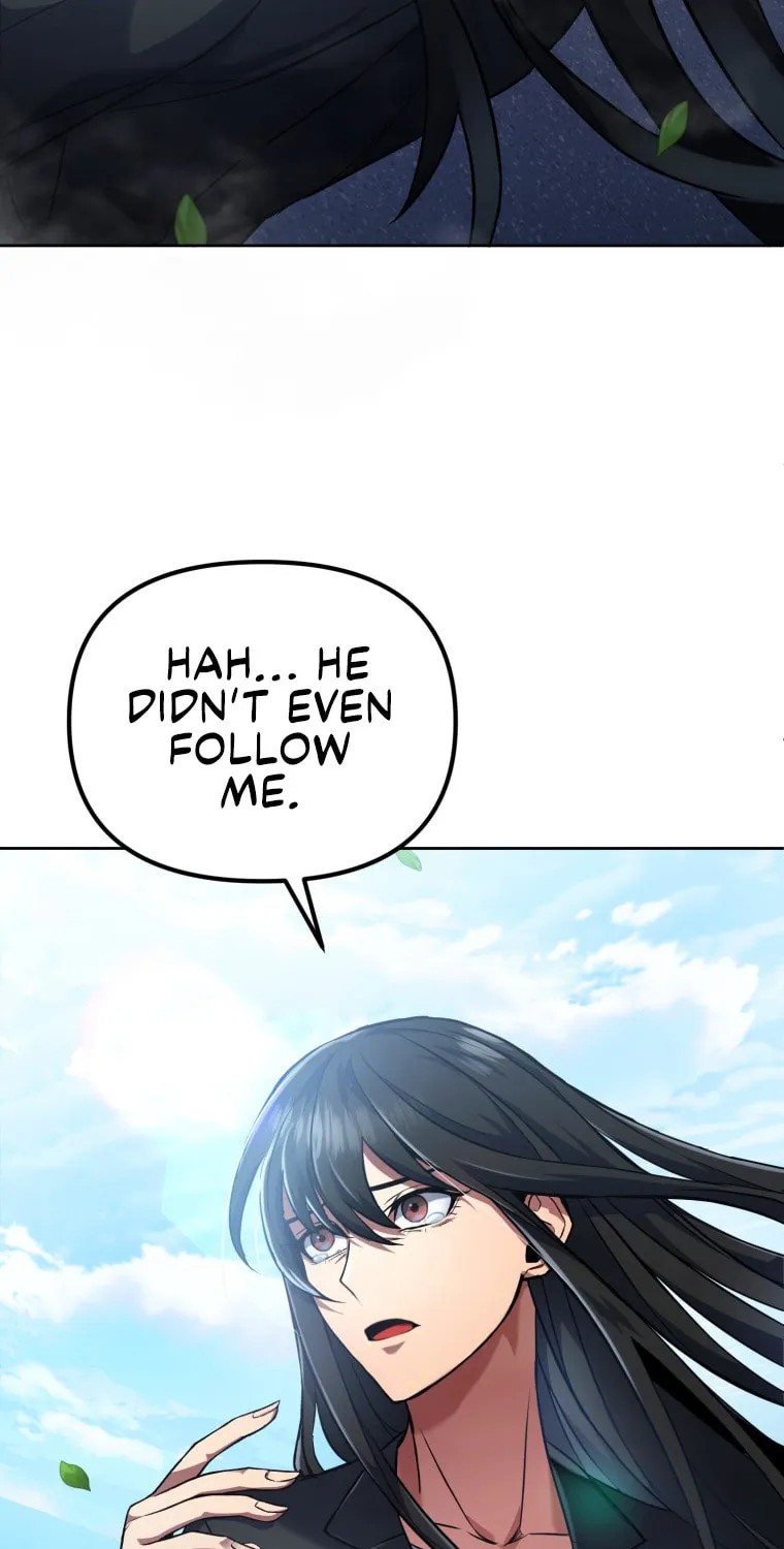 Read Leveling Beyond the Max chapter 13 image 33 on Lezhin
