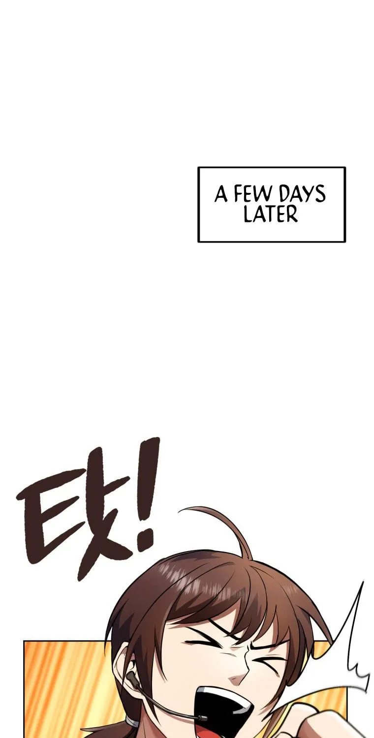 Read Leveling Beyond the Max chapter 13 image 37 on Lezhin