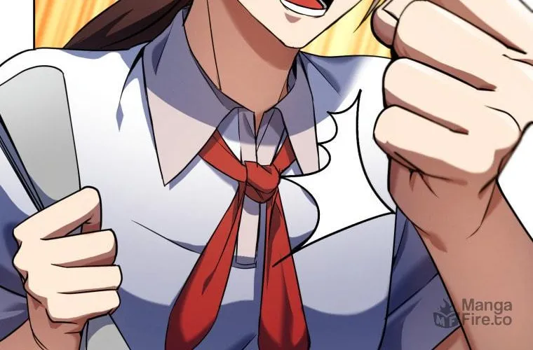 Read Leveling Beyond the Max chapter 13 image 38 on Lezhin