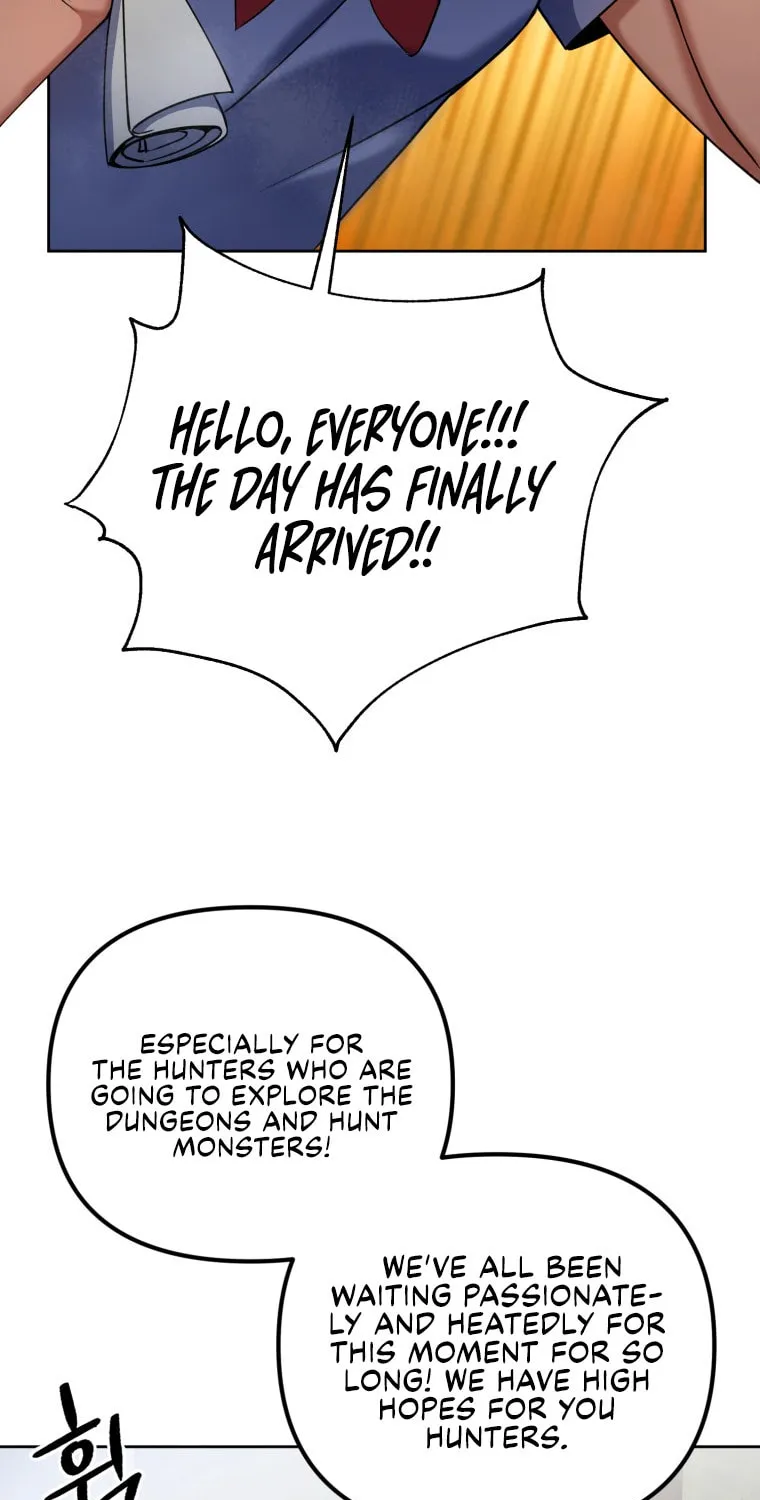 Read Leveling Beyond the Max chapter 13 image 39 on Lezhin