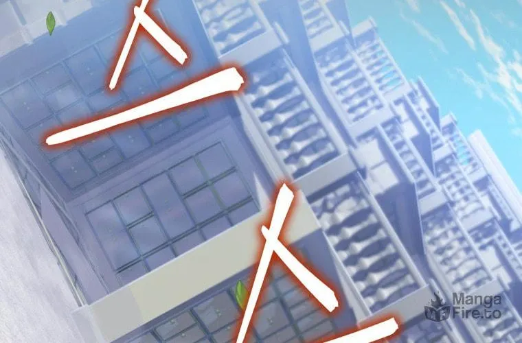 Read Leveling Beyond the Max chapter 13 image 4 on Lezhin