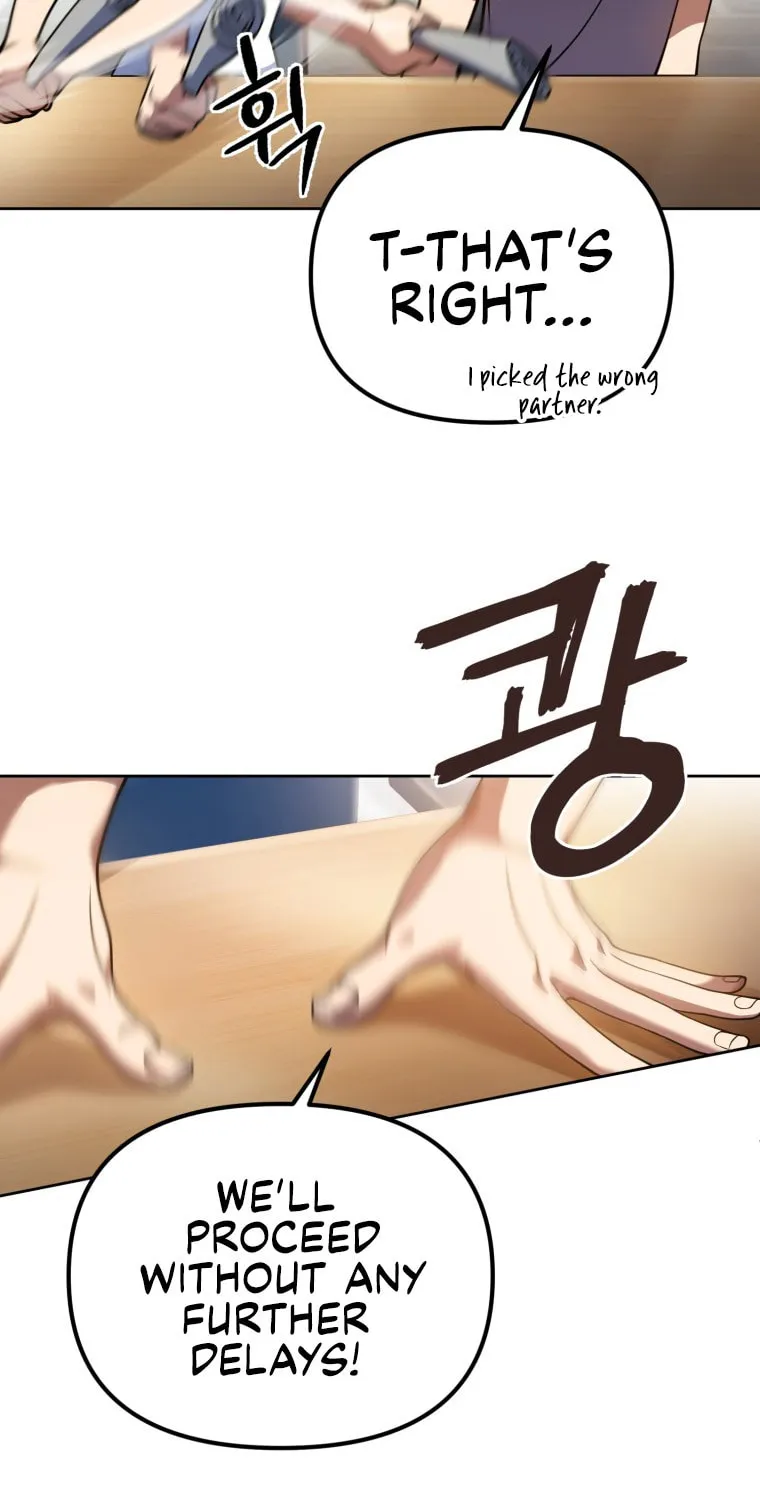 Read Leveling Beyond the Max chapter 13 image 41 on Lezhin