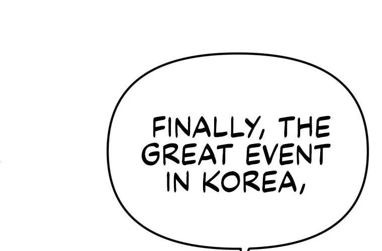 Read Leveling Beyond the Max chapter 13 image 42 on Lezhin