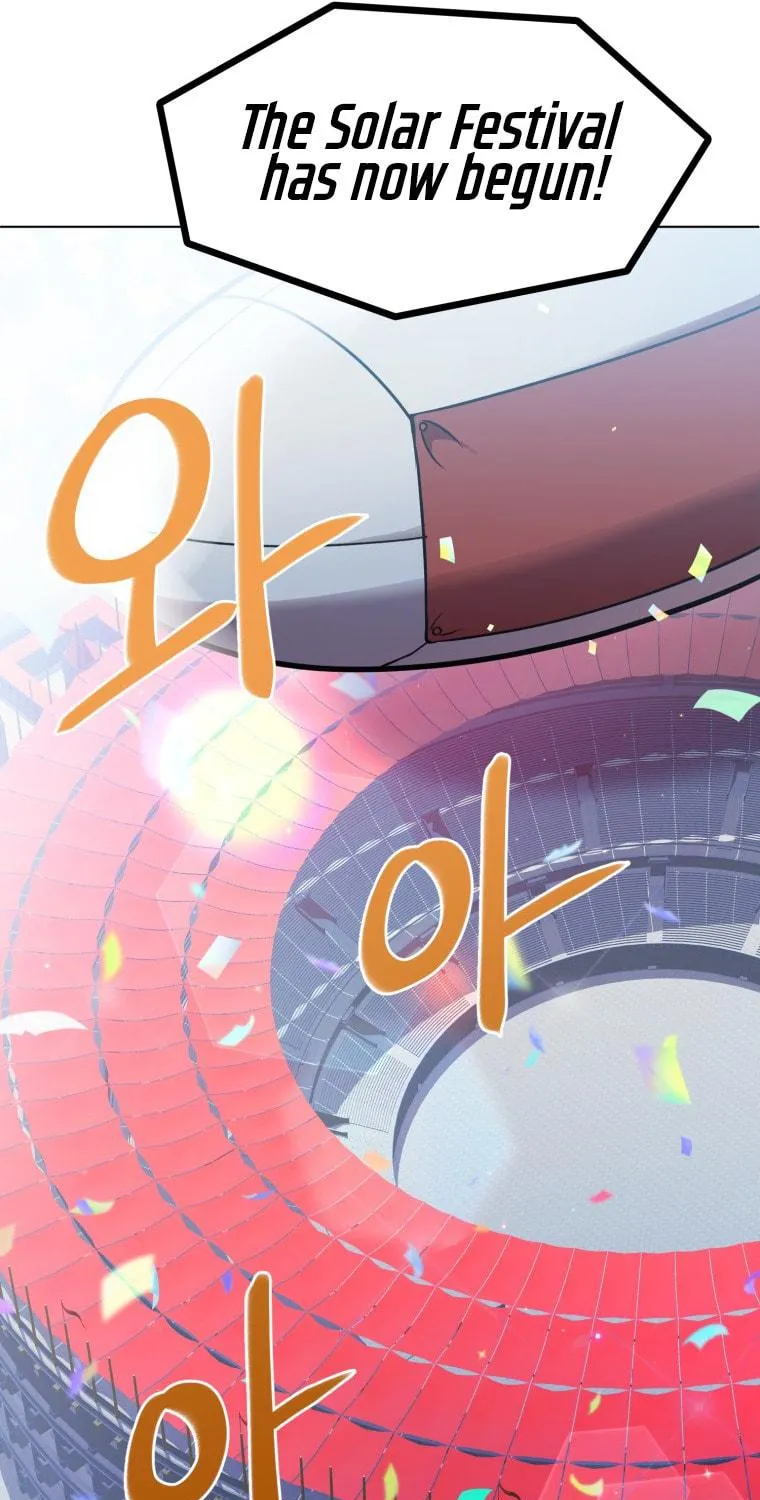 Read Leveling Beyond the Max chapter 13 image 45 on Lezhin