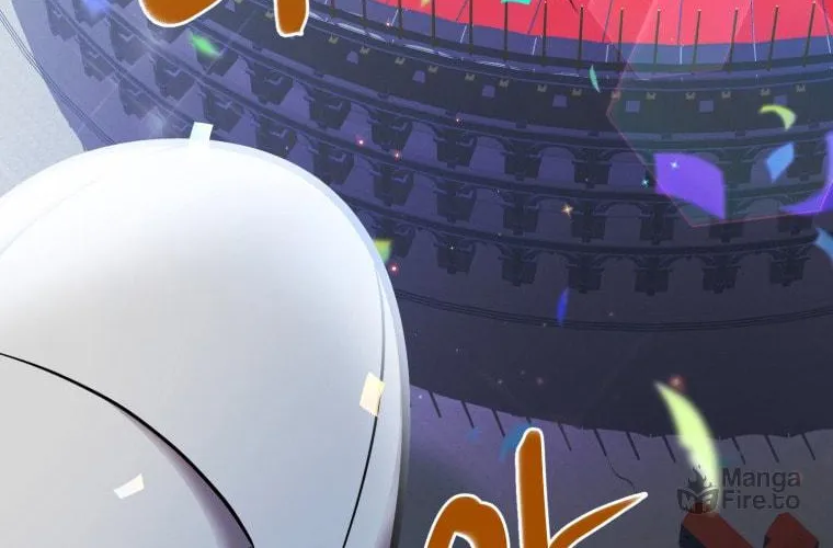 Read Leveling Beyond the Max chapter 13 image 46 on Lezhin