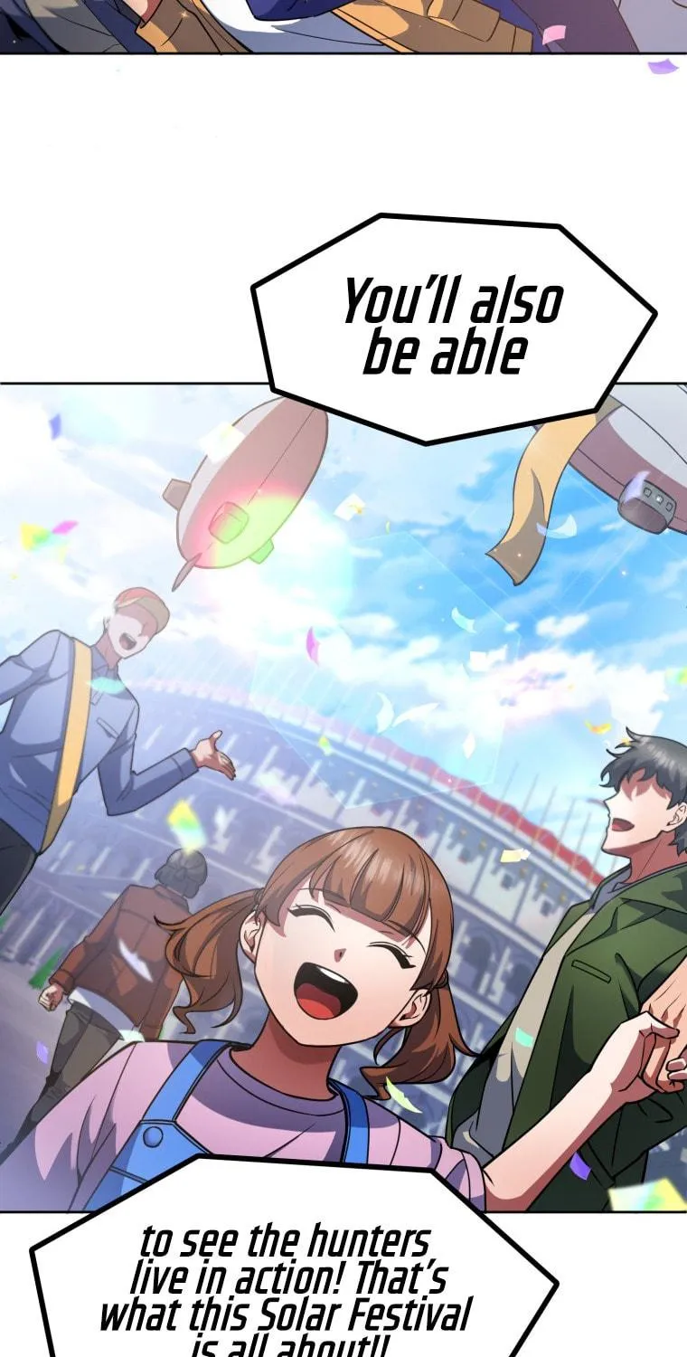 Read Leveling Beyond the Max chapter 13 image 49 on Lezhin