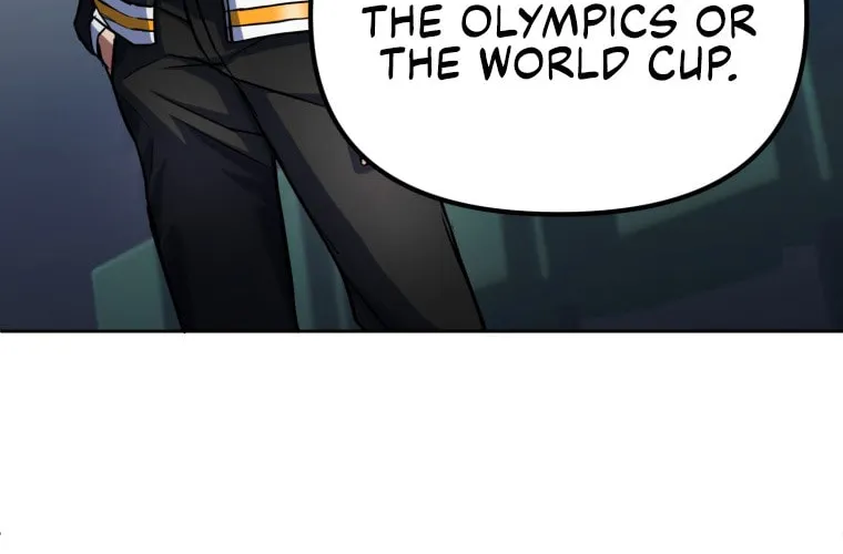 Read Leveling Beyond the Max chapter 13 image 52 on Lezhin