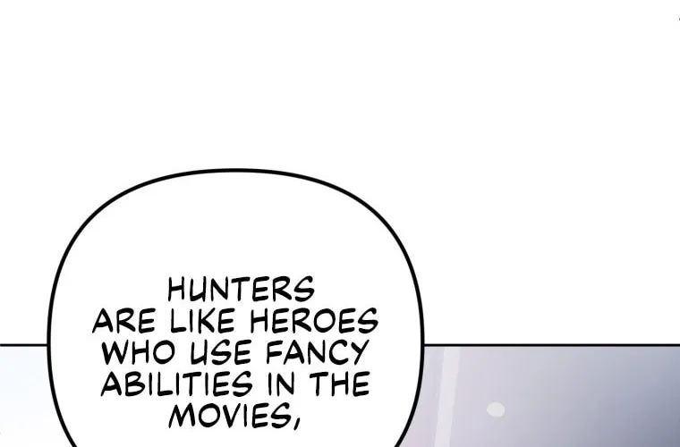 Read Leveling Beyond the Max chapter 13 image 54 on Lezhin