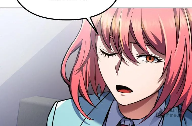 Read Leveling Beyond the Max chapter 13 image 56 on Lezhin