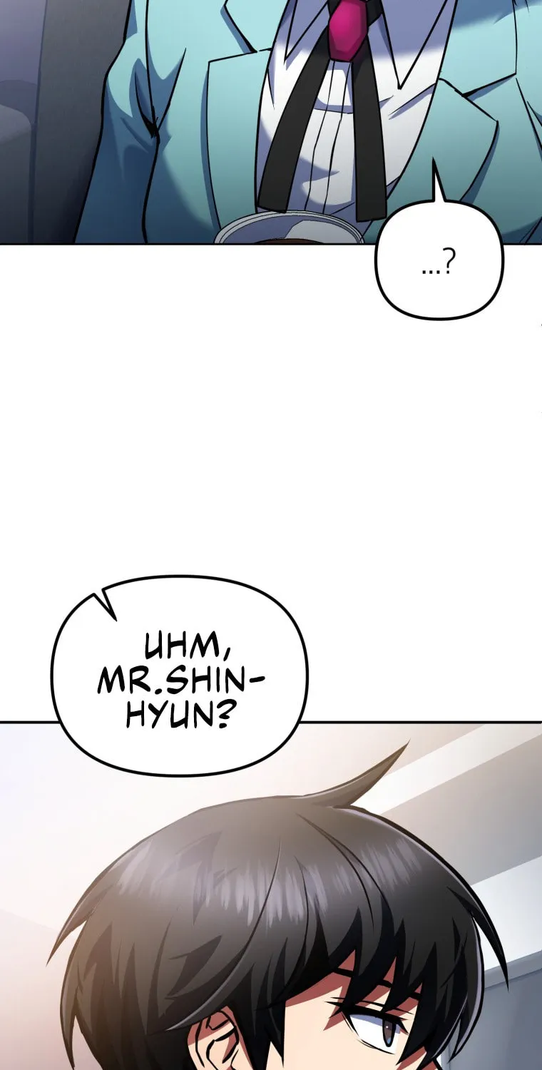 Read Leveling Beyond the Max chapter 13 image 57 on Lezhin