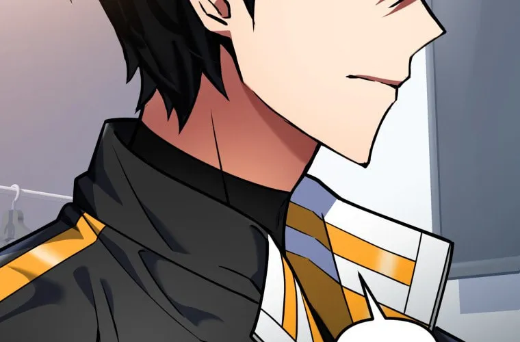 Read Leveling Beyond the Max chapter 13 image 58 on Lezhin
