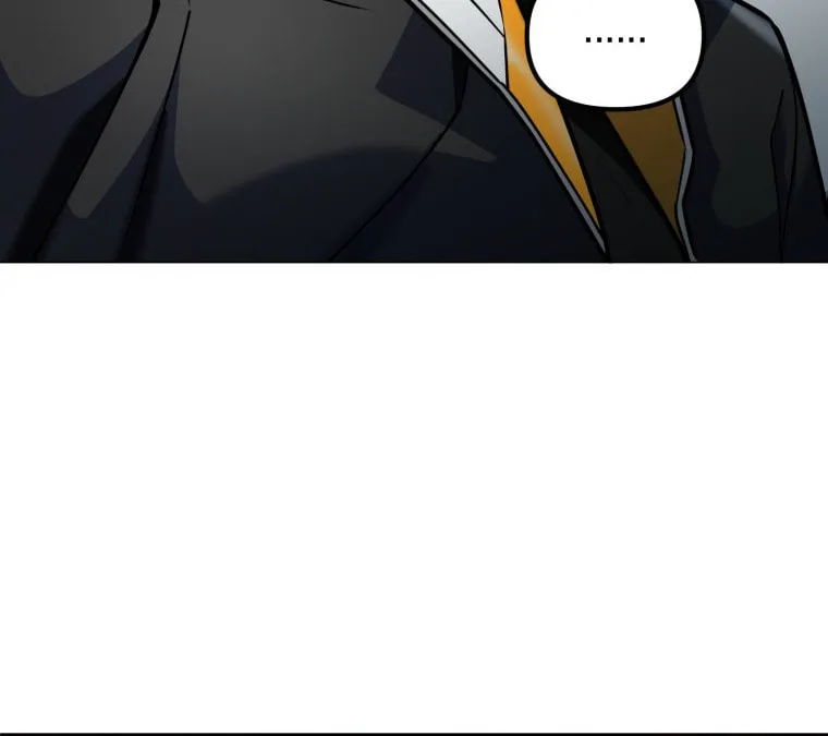 Read Leveling Beyond the Max chapter 13 image 59 on Lezhin