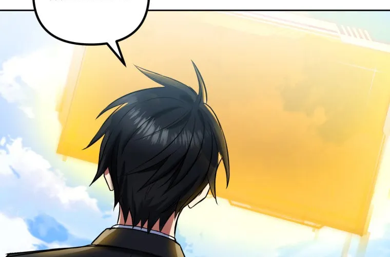 Read Leveling Beyond the Max chapter 13 image 6 on Lezhin