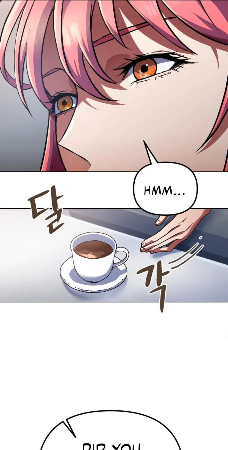 Read Leveling Beyond the Max chapter 13 image 60 on Lezhin