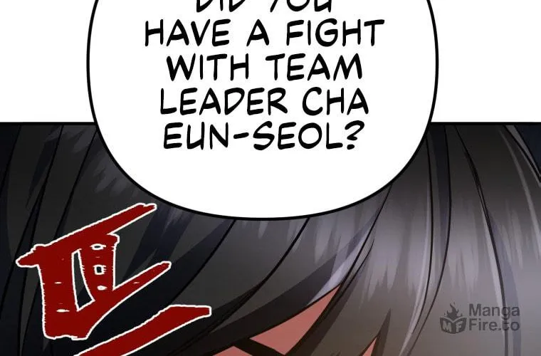Read Leveling Beyond the Max chapter 13 image 61 on Lezhin