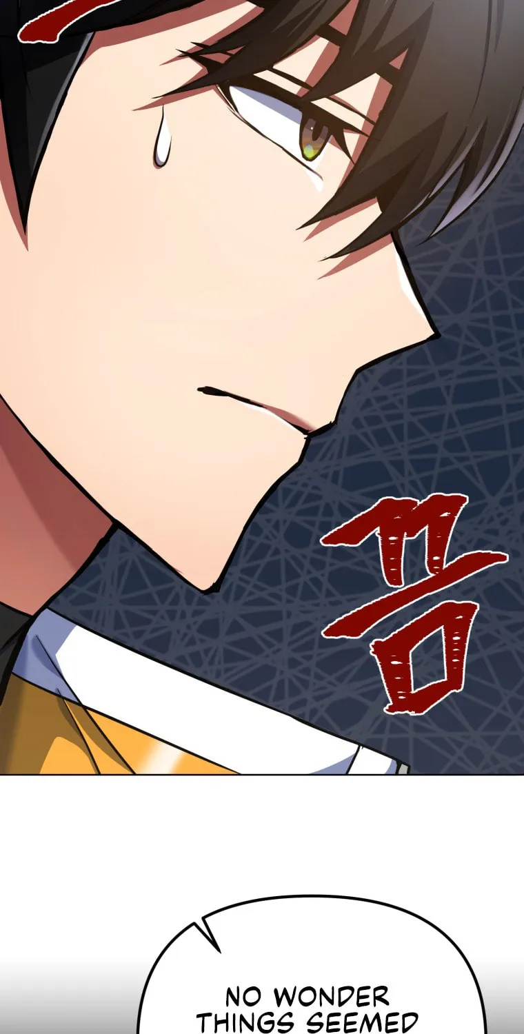 Read Leveling Beyond the Max chapter 13 image 62 on Lezhin