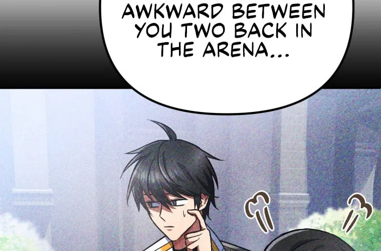 Read Leveling Beyond the Max chapter 13 image 63 on Lezhin