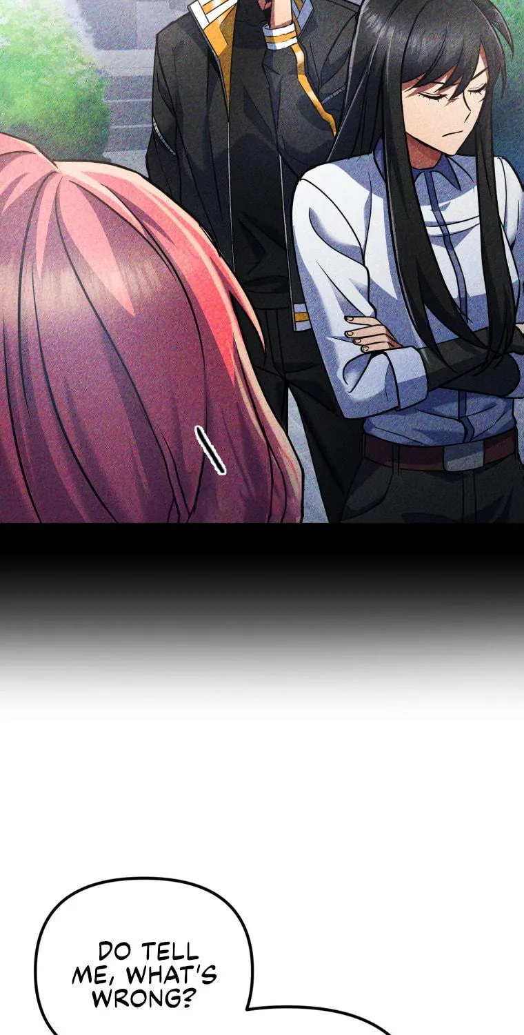 Read Leveling Beyond the Max chapter 13 image 64 on Lezhin