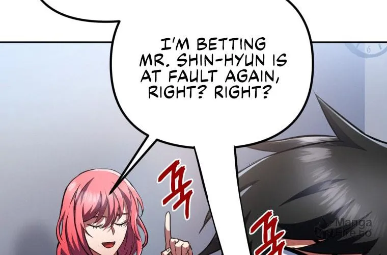 Read Leveling Beyond the Max chapter 13 image 65 on Lezhin