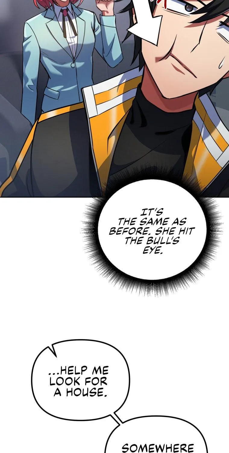 Read Leveling Beyond the Max chapter 13 image 66 on Lezhin
