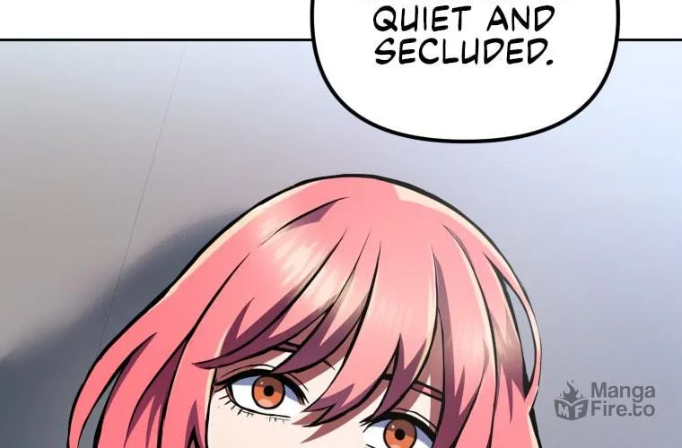 Read Leveling Beyond the Max chapter 13 image 67 on Lezhin
