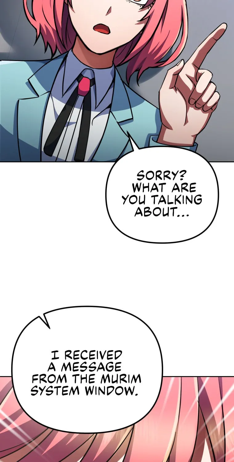 Read Leveling Beyond the Max chapter 13 image 68 on Lezhin
