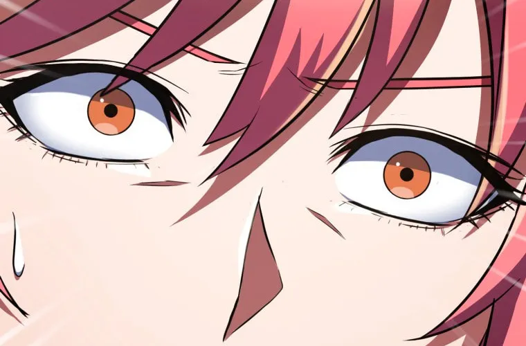 Read Leveling Beyond the Max chapter 13 image 69 on Lezhin