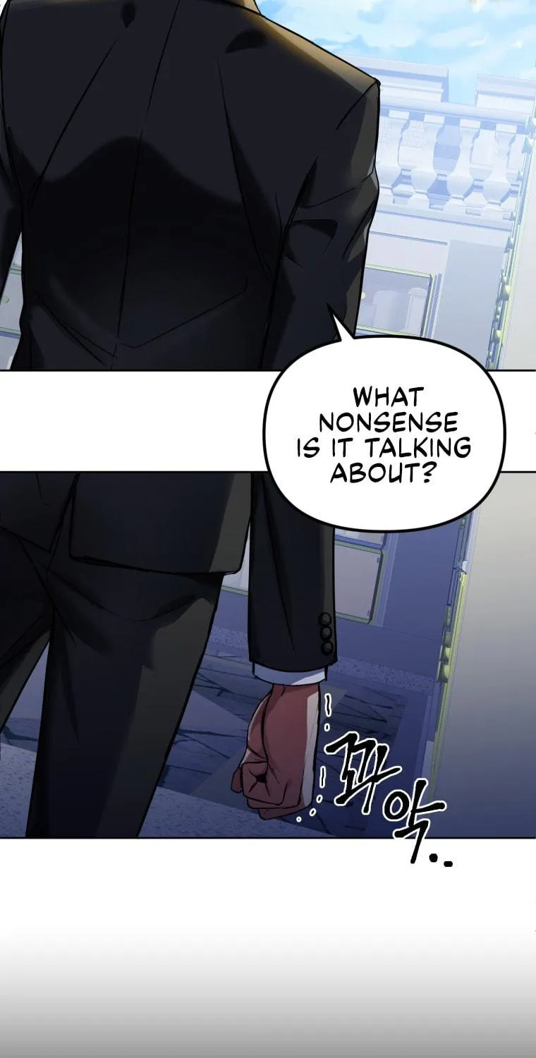Read Leveling Beyond the Max chapter 13 image 7 on Lezhin