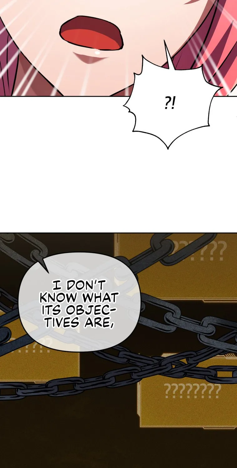Read Leveling Beyond the Max chapter 13 image 70 on Lezhin