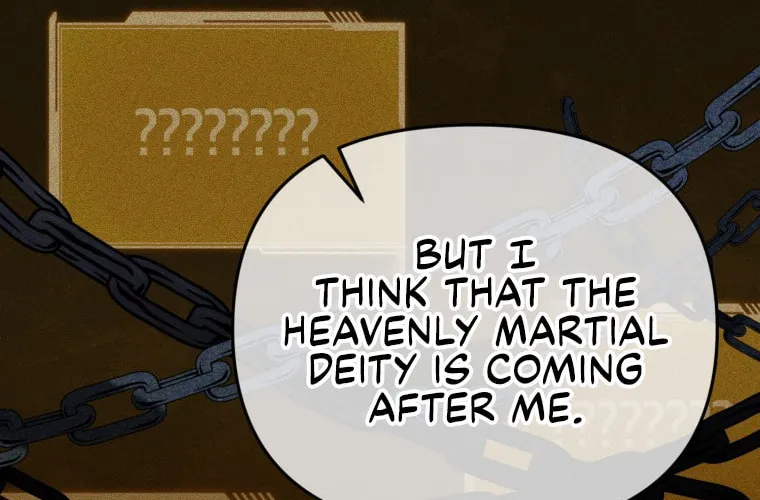 Read Leveling Beyond the Max chapter 13 image 71 on Lezhin